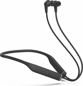 Urbanista Milan IE Headphones  Dark Clown