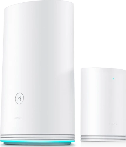 Huawei WS5280 WiFi Q2 Pro Wireless Router White