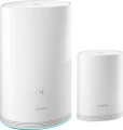 Huawei WS5280 WiFi Q2 Pro Wireless Router White