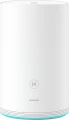 Huawei WS5280 WiFi Q2 Pro Wireless Router White
