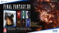 PS5 Final Fantasy XVI