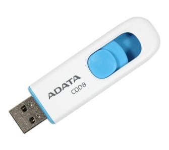 ADATA C008, 32 GB