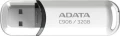 ADATA C906, 32 GB