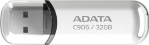 ADATA AC906-32G-RWH