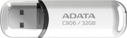 ADATA C906, 32 GB