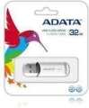 ADATA C906, 32 GB
