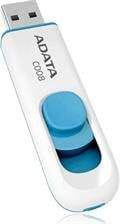 ADATA AC008-16G-RWE