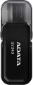 ADATA UV240, 64 GB