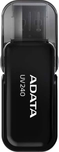 ADATA AUV240-64G-RBK
