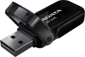 ADATA UV240, 64 GB