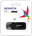 ADATA UV240, 64 GB