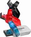 ADATA UV240, 64 GB