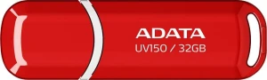 ADATA AUV150-32G-RRD