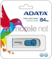 ADATA C008, 64 GB
