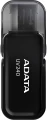 ADATA UV240, 64 GB