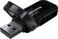 ADATA UV240, 64 GB