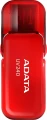ADATA UV240, 32 GB