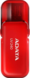 ADATA AUV240-32G-RRD