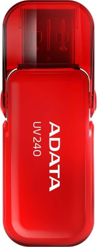 ADATA UV240, 32 GB