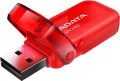 ADATA UV240, 32 GB