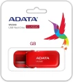 ADATA UV240, 32 GB