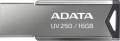 ADATA UV250, 16 GB