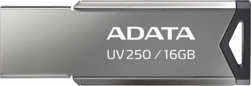 ADATA UV250, 16 GB