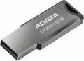 ADATA UV250, 16 GB