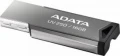 ADATA UV250, 16 GB