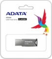 ADATA UV250, 16 GB