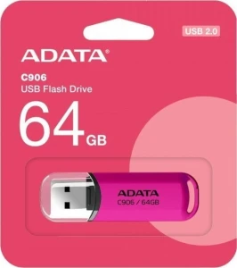 ADATA AC906-64G-RPP C906 64GB