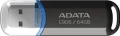 ADATA AC906-64G-RBK C906, 64 GB