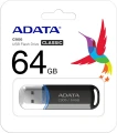 ADATA AC906-64G-RBK C906, 64 GB