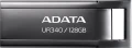 ADATA AROY-UR340-128GBK UR340, 128 GB