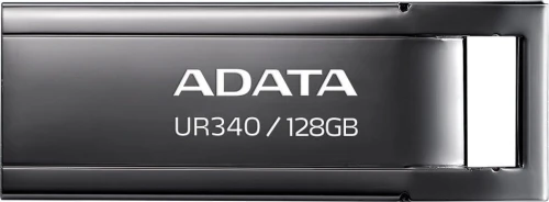 ADATA AROY-UR340-128GBK UR340, 128 GB