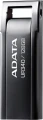 ADATA AROY-UR340-128GBK UR340, 128 GB
