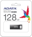 ADATA AROY-UR340-128GBK UR340, 128 GB
