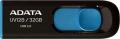 ADATA AUV128-32G-RBE UV128, 32 GB