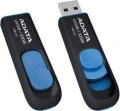 ADATA AUV128-32G-RBE UV128, 32 GB