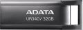 ADATA AROY-UR340-32GBK UR340, 32 GB