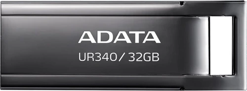 ADATA AROY-UR340-32GBK UR340, 32 GB