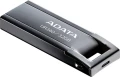 ADATA AROY-UR340-32GBK UR340, 32 GB