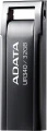 ADATA AROY-UR340-32GBK UR340, 32 GB