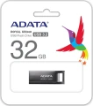 ADATA AROY-UR340-32GBK UR340, 32 GB