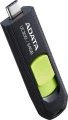ADATA ACHO-UC300-64G-RBK/GN