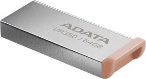 ADATA UR350-64G-RSR/BG