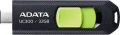 ADATA ACHO-UC300-32G-RBK/GN