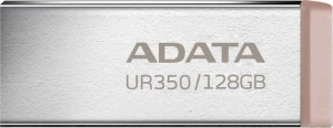 ADATA UR350-128G-RSR/BG