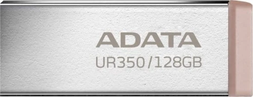ADATA UR350-128G-RSR/BG