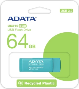 ADATA UC310E-64G-RGN